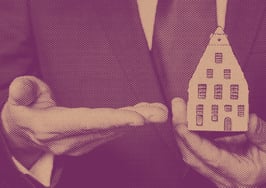 Want more inventory? Nail the listing presentation