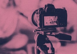 Building video content? Here’s a simple 4-step formula