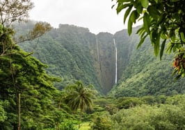 After 2-year halt, Compass resumes US expansion with Hawaii offices