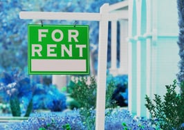 Clients planning to rent? 10 realities they need to be aware of