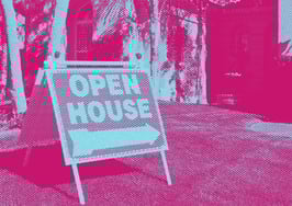 10 strategies for boosting profitability now