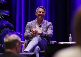 Former Zillow exec Greg Schwartz wants to make buying a home easier