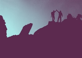 Stop! Before you hire, hone your business strategy