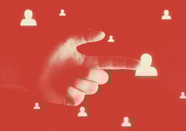 Thinking about retiring? 5 ways to leverage your license