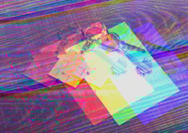 3 ways to build confidence in buyers and keep their anxiety at bay