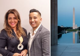 The Agency expands into DC with $220M RE/MAX brokerage