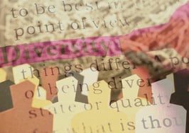 Systemic change happens within: 4 ways to do your part