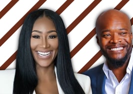 2 Black broker-owners share triumphs, struggles in luxury