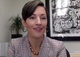 Your 2021 marketing plan needs to focus on virtual tours — here’s why