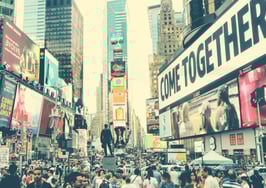 Digital marketer Ylopo and CRM Chime spark strategic partnership