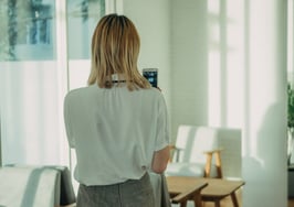 Does Zillow's app for online tours stack up?