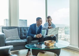 Is it time for you to hire an assistant?
