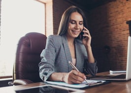 Agents who don't embrace change will 'go the way of the dodo!'