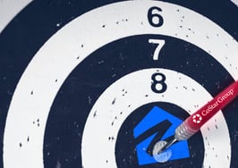 CoStar CEO to Zillow: Here we come