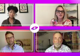 NAR ethics changes could 'blow up,' but pull the trigger anyway: Panelists