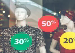 'Big win for discount brokers': How low-fee firms benefit from DOJ suit