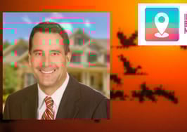 How one indie brokerage grew its sales by thinking like a doctor