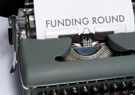 Digital escrow provider Endpoint closes on $40M more