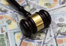 Invitation Homes to pay $48M to settle tenant 'junk fee' claims