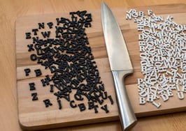 Redfin suit could have industrywide impact: NFHA attorney