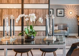 Action! 3 things you need in a great listing videographer