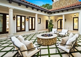 The 8 mistakes to avoid when designing a virtual home tour