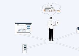 Real Geeks Brokers Brush Up on your Skills