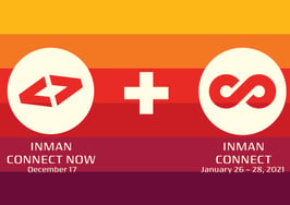 Inman Connect December January