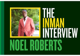 Will the Hamptons market cool off in 2021? Don’t count on it