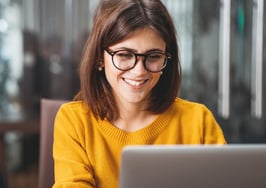How to break into the lucrative REO market
