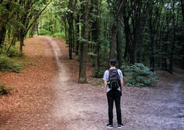 Iron Valley Real Estate