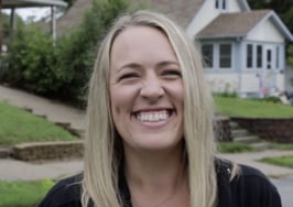 How this investor built a single-family rental empire virtually