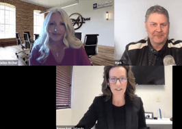 Will you buy leads from your competitor in 2021?