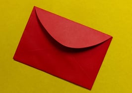 MailMatic wants to be in your 2021 marketing plans