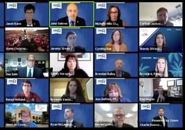 NAR considers local mandates for fair housing, diversity and equity