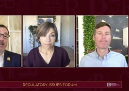 Coldwell Banker CEO: To close the racial wealth gap, 'be precise'