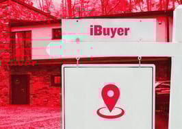 IBuyer market share set to drop by half in 2020: DelPrete