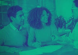 Evaluating multiple offers? 15 questions sellers should ask