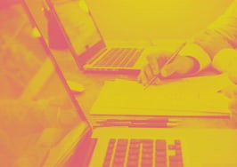 5 questions to jumpstart your strategic planning for 2021