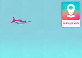 6 harsh truths about being an indie broker