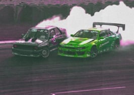 10 real estate players named on Deloitte’s 2020 Technology Fast 500