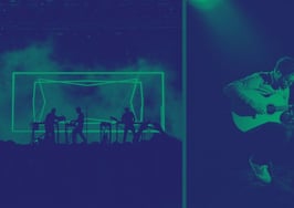 When is the right time to graduate from team to solo agent?