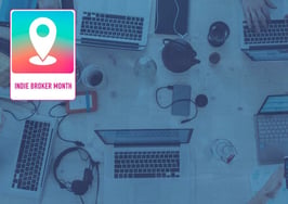 7 tips for better tech adoption within your indie brokerage