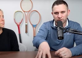 The Real Word: Verify your sources always