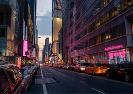 Interactive content creator Studeo launches OpenBlvd for localized marketing