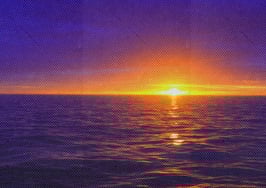 The DOJ-NAR lawsuit is good for us all