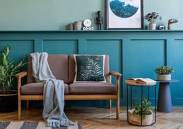 How to make staging possible — regardless of budget