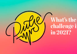 Pulse: The biggest challenge indies face in 2021