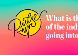 Pulse: The state of the indie broker going into 2021