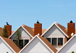 3 resources every real estate pro should know about in today’s market